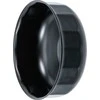 Bgs Technic BGS Alyvos filtro veržliaraktis 16 taškų Ø 86 mm 1039-86-16