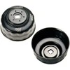 Bgs Technic Tepalo filtro raktas | 15-kampų | Ø 74 - 76 mm | Audi, Ford, Mercedes-Benz, Opel, VW (1039-74-76)