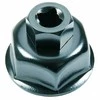 Bgs Technic Tepalo filtro raktas | 6 kampai | Ø 36 mm | įvairioms transporto priemonėms (1019-36)