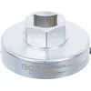 Bgs Technic Tepalo filtro veržliaraktis | VAG dyzelinas su MANN / Mahle filtru (9201)