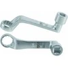 Bgs Technic Tepalo filtro veržliaraktis | VAG DSG | 24 mm (9334)