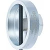Bgs Technic Tepalo filtro veržliaraktis | VAG dyzelinas su MANN / Mahle filtru (9201)