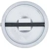 Bgs Technic Tepalo filtro veržliaraktis | VAG dyzelinas su MANN / Mahle filtru (9201)
