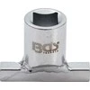 Bgs Technic Tepalo ir kuro filtro nuėmimo raktas | Mann, Mahle, Knecht (6892)