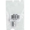 Bgs Technic Tepalo ir kuro filtro nuėmimo raktas | Mann, Mahle, Knecht (6892)
