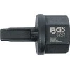 Bgs Technic Tepalo kamščio raktas | VAG (9424)