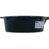 Bgs Technic Tepalo surinkimo vonelė su snapeliu | 6,5 l (74610)