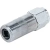 Bgs Technic Tepimo adapteris (3143)