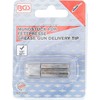 Bgs Technic Tepimo adapteris (3143)