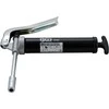Bgs Technic Tepimo pistoletas mini | 125 cm³ (3141)