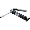 Bgs Technic Tepimo pistoletas mini | 125 cm³ (3141)