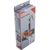 Bgs Technic Tepimo pistoletas mini | 125 cm³ (3141)