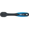 Bgs Technic Terkšlė su stiklo pluošto apvalkalu | 6.3 mm (1/4") (302)
