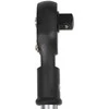 Bgs Technic Terkšlinis raktas su greitu atjungimu – 3/4" (20 mm) | 1560 Nm | 500 mm (232)