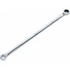 Bgs Technic Terkšlinis žiedinis dvipusis veržliaraktis | ilgas tipas | 11 mm (7241)