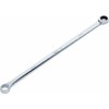Bgs Technic Terkšlinis žiedinis dvipusis veržliaraktis | ilgas tipas | 13 mm (7243)