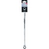 Bgs Technic Terkšlinis žiedinis dvipusis veržliaraktis | ilgas tipas | 13 mm (7243)
