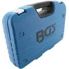 Bgs Technic Terkšlinių raktų rinkinys | 8 - 32 mm | 13 vnt. (6542)