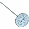 Bgs Technic Termometras su sensoriumi (8027-2)