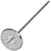 Bgs Technic Termometras su sensoriumi (8027-2)