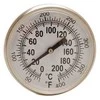 Bgs Technic Termometras su sensoriumi (8027-2)
