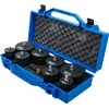 Bgs Technic Testavimo rinkinys turbo sistemoms (8563)