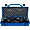 Bgs Technic Testavimo rinkinys turbo sistemoms (8563)