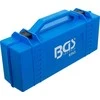 Bgs Technic Testavimo rinkinys turbo sistemoms (8563)