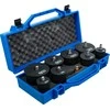 Bgs Technic Testavimo rinkinys turbo sistemoms (8563)