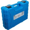 Bgs Technic Testavimo rinkinys turbo sistemoms | 9 vnt. (70339)