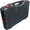 Bgs Technic Testavimo rinkinys turbo sistemoms | 17 vnt. (9585)