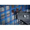 Bgs Technic Tinklo kniedijimo replės | 185 mm (70334)