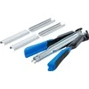 Bgs Technic Tinklo kniedijimo replės | 185 mm (70334)