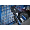 Bgs Technic Tinklo kniedijimo replės | 185 mm (70334)