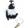 Bgs Technic Transmisijos alyvos pildymo įrankis su rankiniu siurbliu | 3 l | 12 adapterių (74264)