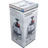 Bgs Technic Transmisijos alyvos pildymo įrankis su rankiniu siurbliu | 3 l | 12 adapterių (74264)