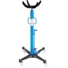 Bgs Technic Transmisijos domkratas | 600 kg (9239)