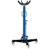 Bgs Technic Transmisijos domkratas | 600 kg (9239)
