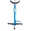 Bgs Technic Transmisijos domkratas | 600 kg (9239)