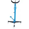 Bgs Technic Transmisijos domkratas | 600 kg (9239)