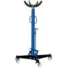 Bgs Technic Transmisijos domkratas | 600 kg (9239)