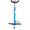 Bgs Technic Transmisijos domkratas | 600 kg (9239)
