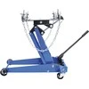 Bgs Technic Hidraulinis transmisijos keltuvas | 500 kg (70029)