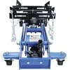 Bgs Technic Hidraulinis transmisijos keltuvas | 500 kg (70029)