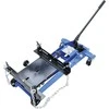 Bgs Technic Hidraulinis transmisijos keltuvas | 500 kg (70029)
