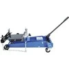 Bgs Technic Hidraulinis transmisijos keltuvas | 500 kg (70029)