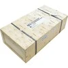 Bgs Technic Hidraulinis transmisijos keltuvas | 500 kg (70029)