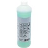 Bgs Technic Transporto priemonių salono valiklis | 1000 ml (74417)