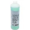 Bgs Technic Transporto priemonių salono valiklis | 1000 ml (74417)