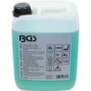 Bgs Technic Transporto priemonių salono valiklis | 5 l (74418)